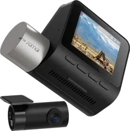 70mai-kamera-samochodowa-dash-cam-a510-1-set-kamera-tylna-rc11