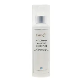 queen-d-hyaluron-make-up-remover-ultranawilzajace-mleczko-do-demakijazu-2