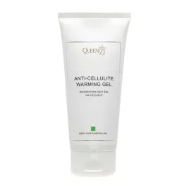 queen-d-anti-cellulite-warming-gel-rozgrzewajacy-zel-na-cellulit-200ml