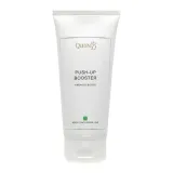 queen-d-push-up-booster-krem-do-biustu-200ml