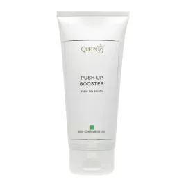 queen-d-push-up-booster-krem-do-biustu-200ml
