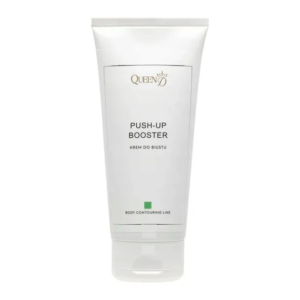 queen-d-push-up-booster-krem-do-biustu-200ml-stan-nowy