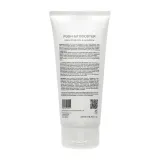 queen-d-push-up-booster-krem-do-biustu-200ml-stan-nowy