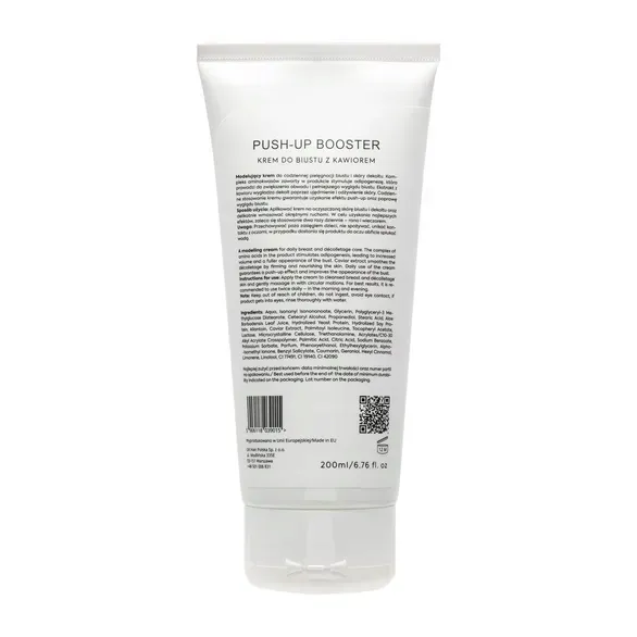 queen-d-push-up-booster-krem-do-biustu-200ml