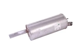 tlumik-koncowy-22912-wal