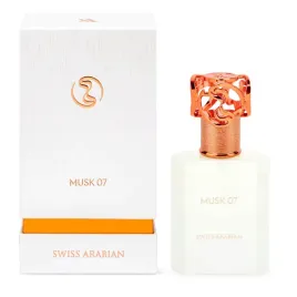 swiss-arabian-heritage-musk-07-woda-perfumowana-50ml