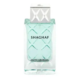 swiss-arabian-shaghaf-men-woda-perfumowana-75ml