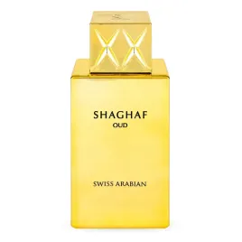 swiss-arabian-shaghaf-oud-woda-perfumowana-75ml