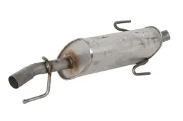 tlumik-koncowy-22926-wal