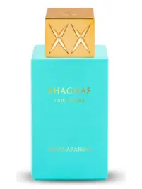 swiss-arabian-shaghaf-oud-tonka-woda-perfumowana-75ml