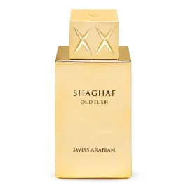 swiss-arabian-shaghaf-oud-elixir-woda-perfumowana-75ml