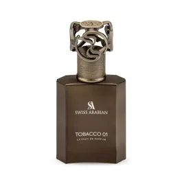 swiss-arabian-tobacco-01-woda-perfumowana-50ml