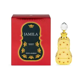 swiss-arabian-jamila-olejek-perfumowany-15ml