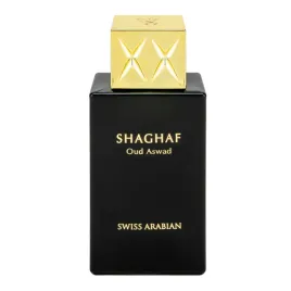 swiss-arabian-shaghaf-oud-aswad-woda-perfumowana-75ml
