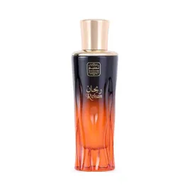 naseem-rehan-aqua-perfumy-80ml