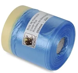 folia-maskujaca-z-tasma-indasa-449585-35cmx25m