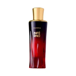 naseem-inferno-aqua-perfumy-80ml
