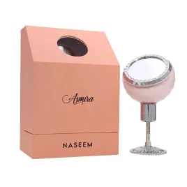 naseem-asmira-aqua-perfumy-100ml