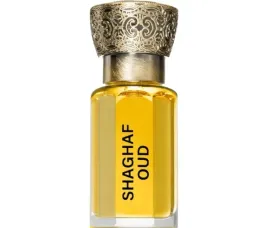 swiss-arabian-shaghaf-oud-woda-perfumowana-12ml