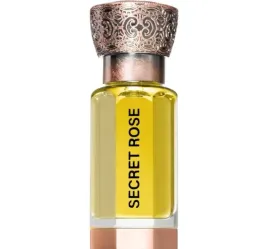 swiss-arabian-secret-rose-woda-perfumowana-12ml