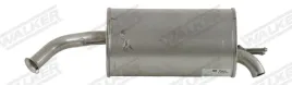 tlumik-koncowy-22970-wal