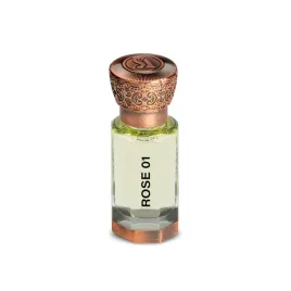 swiss-arabian-rose-01-woda-perfumowana-12ml