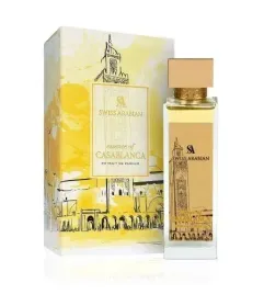 swiss-arabian-essence-of-casablanca-woda-perfumowana-100ml