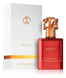 swiss-arabian-rose-01-woda-perfumowana-50ml