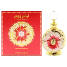 swiss-arabian-layali-rouge-woda-perfumowana-15ml