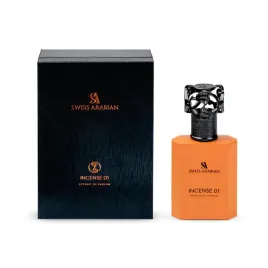 swiss-arabian-incense-01-woda-perfumowana-50ml