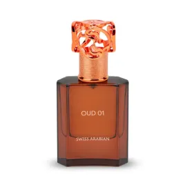 swiss-arabian-oud-01-woda-perfumowana-50ml