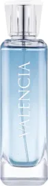 swiss-arabian-valencia-woda-perfumowana-100ml