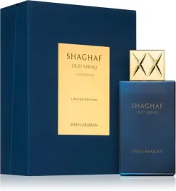 swiss-arabian-shaghaf-oud-azraq-woda-perfumowana-75ml