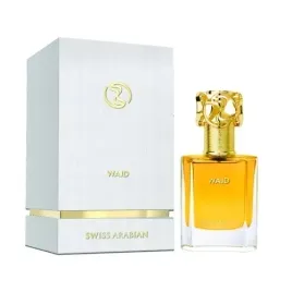 swiss-arabian-wajd-woda-perfumowana-50ml
