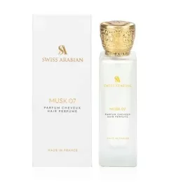 swiss-arabian-musk-07-perfumy-do-wlosow-50ml