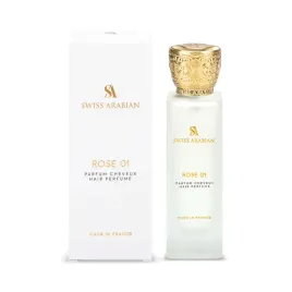swiss-arabian-rose-01-perfumy-do-wlosow-50ml