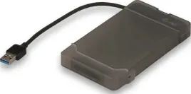 i-tec-mysafe-usb-3-0-obudowa-na-dysk-2-5-sata-hdd-ssd-czarna