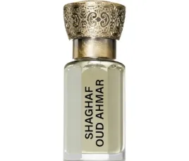 swiss-arabian-shaghaf-oud-ahmar-woda-perfumowana-12ml