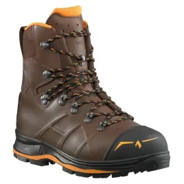 buty-antyprzecieciowe-haix-trekker-mountain-2-0-kl-1-43
