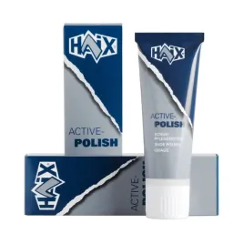 pasta-do-butow-gore-tex-haix-bezbarwna-75ml