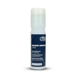 haix-impregnat-do-butow-preparat-do-zamszu-i-nubuku-srodek-pielegnacji-75ml