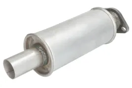 tlumik-srodkowy-23031-wal