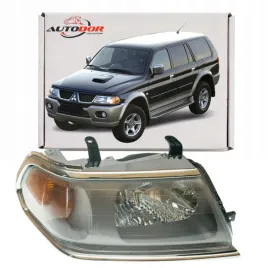 mitsubishi-pajero-montero-sport-01-07-lampa-reflektor-prawy-przod-mn133751