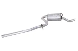 tlumik-srodkowy-23046-wal
