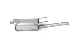 tlumik-koncowy-23053-wal