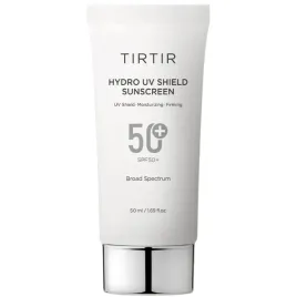 tirtir-uv-shield-sun-scereen-50-ml-krem-z-filtrem-spf50