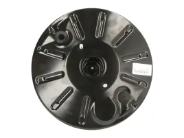 urzadzenie-wspomagajace-hamowanie-03-7873-4302-4-ate