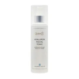 queen-d-hyaluron-facial-tonik-ultranawilzajacy-tonik-do-twarzy-200ml