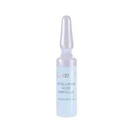 queen-d-hyaluron-acid-ampoules-ampulki-z-kwasem-hialuronowym-10x3ml