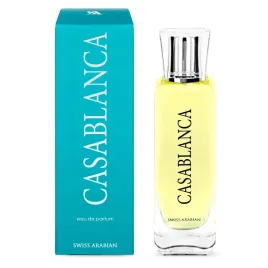 swiss-arabian-casablanca-woda-perfumowana-100ml